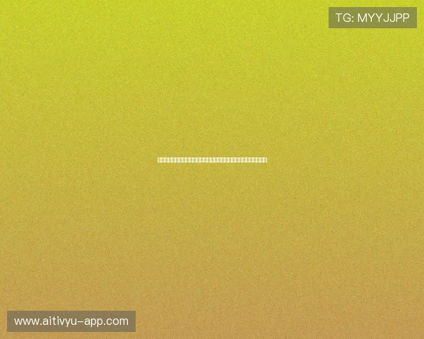 瑞典队在世界杯中的突尼斯关键球员盘点：核心球员的表现与战术影响